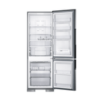 refrigerador-consul-duplex-frost-free-397l-evox-cre44ak-220v-132749-4