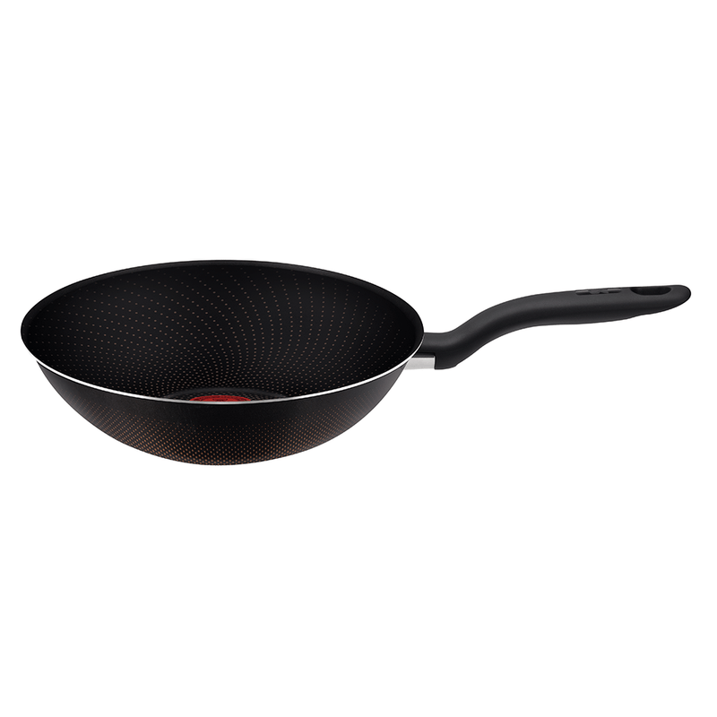 frigideira-francesa-wok-28cm-inova-rochedo-r2x1byb61-132812-2