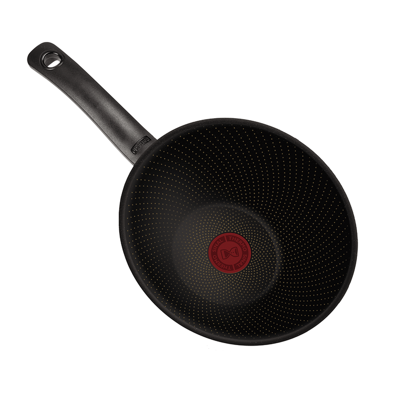 frigideira-francesa-wok-28cm-inova-rochedo-r2x1byb61-132812-3