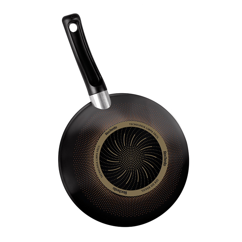 frigideira-francesa-wok-28cm-inova-rochedo-r2x1byb61-132812-4