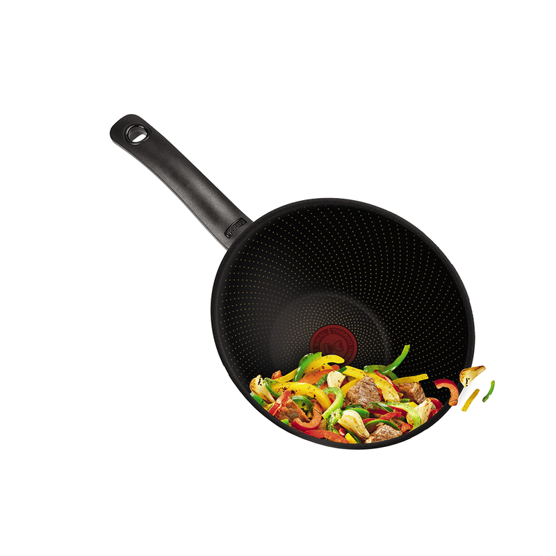 frigideira-francesa-wok-28cm-inova-rochedo-r2x1byb61-132812-5