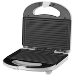 mini-grill-cadence-san252-branco-220v-133023-3