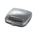 grill-nks-milano-cinza-ml18-220v-133090-1