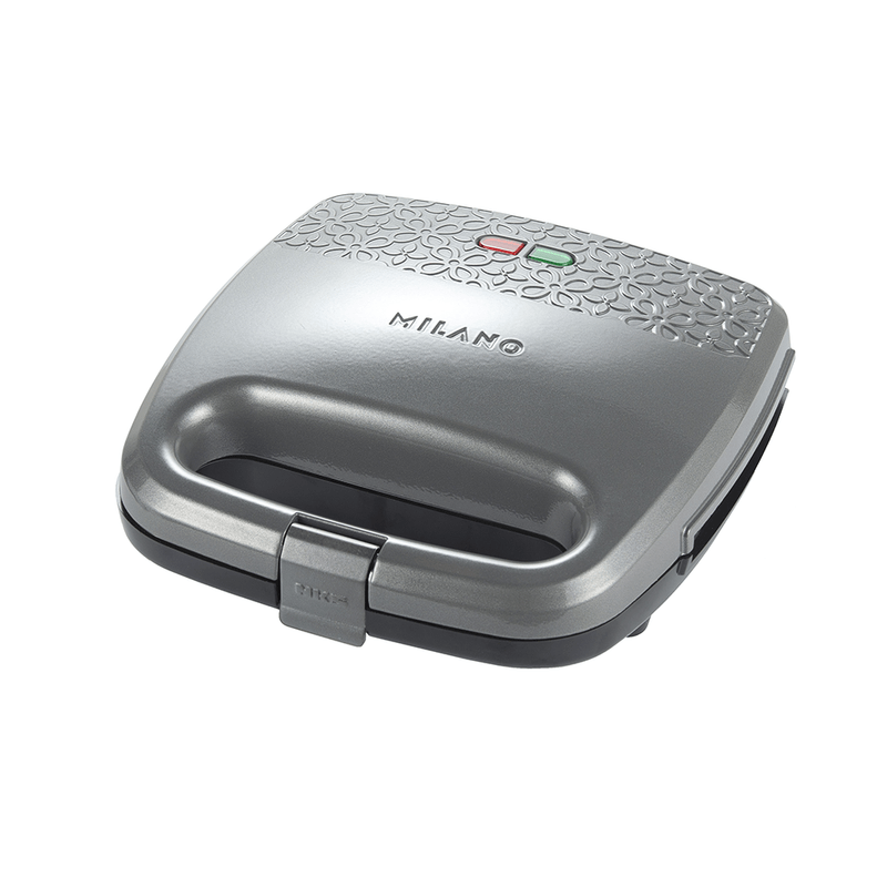grill-nks-milano-cinza-ml18-220v-133090-1