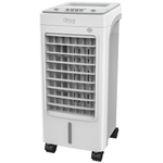 climatizador-cadence-frio-cli304-220v-133586-1