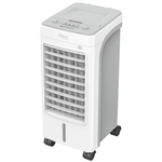 climatizador-cadence-frio-cli304-220v-133586-2