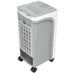 climatizador-cadence-frio-cli304-220v-133586-5