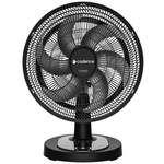 ventilador-cadence-42cm-preto-vtr470-6-pas-220v-133588-1