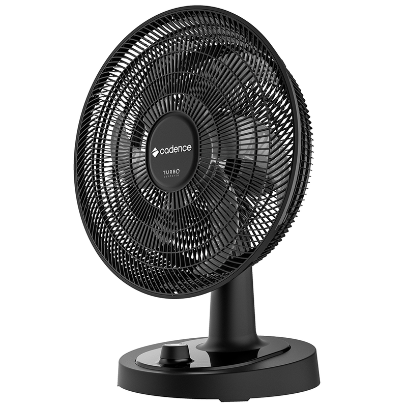 ventilador-cadence-42cm-preto-vtr470-6-pas-220v-133588-2