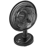 ventilador-cadence-42cm-preto-vtr470-6-pas-220v-133588-5