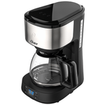 cafeteira-oster-day-light-30-cafes-ocaf500-110v-134036-4