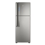 refrigerador-electrolux-duplex-frost-free-474l-platinum-df56s-220v-134234-2