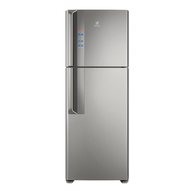 refrigerador-electrolux-duplex-frost-free-474l-platinum-df56s-220v-134234-2