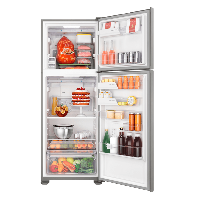 refrigerador-electrolux-duplex-frost-free-474l-platinum-df56s-220v-134234-3