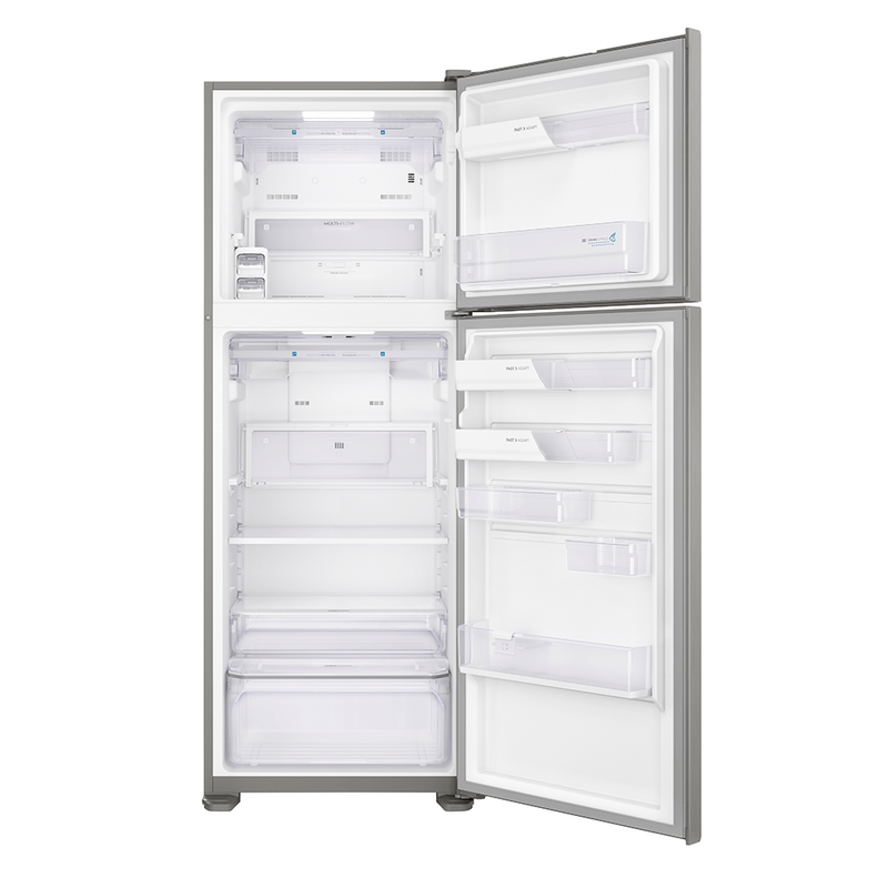 refrigerador-electrolux-duplex-frost-free-474l-platinum-df56s-220v-134234-4