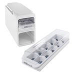 refrigerador-electrolux-duplex-frost-free-474l-platinum-df56s-220v-134234-7