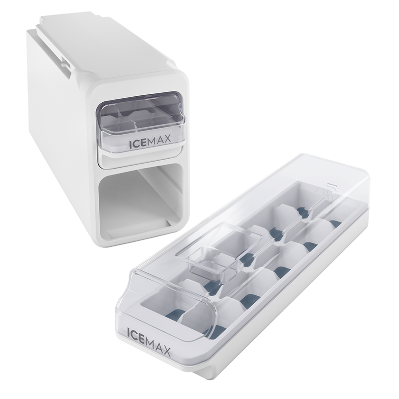 refrigerador-electrolux-duplex-frost-free-474l-platinum-df56s-220v-134234-7