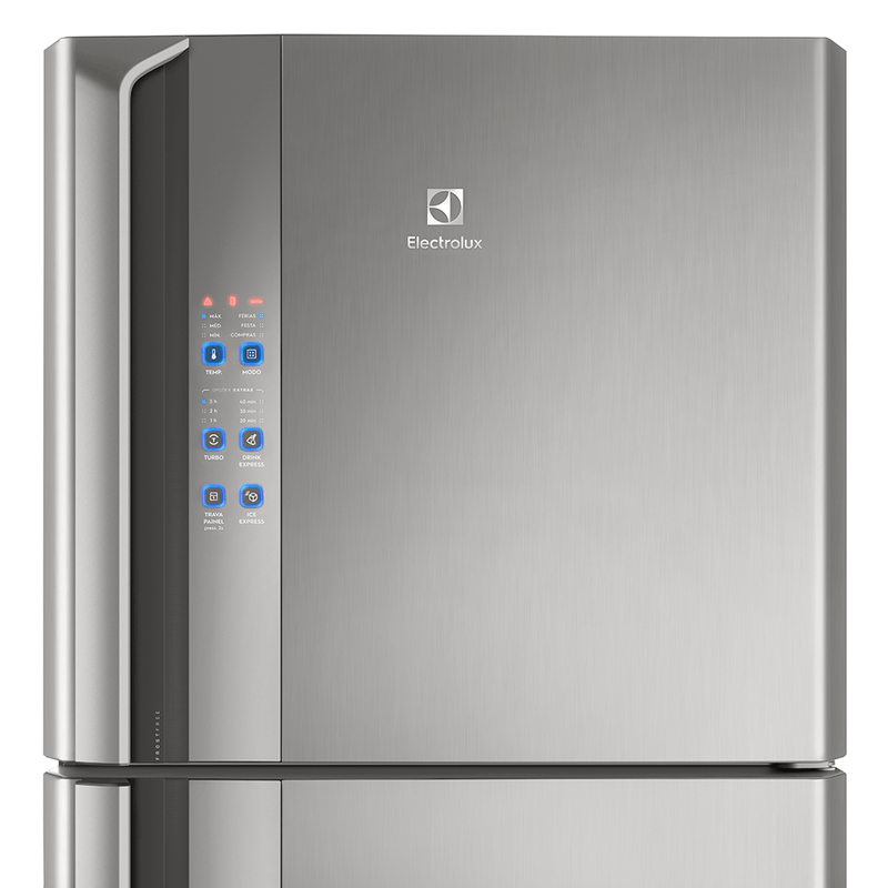 refrigerador-electrolux-duplex-frost-free-474l-platinum-df56s-220v-134234-8