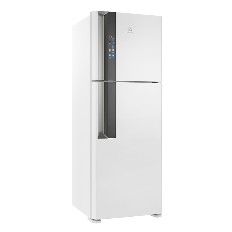 refrigerador-electrolux-duplex-frost-free-474l-branco-df56-220v-134237-1