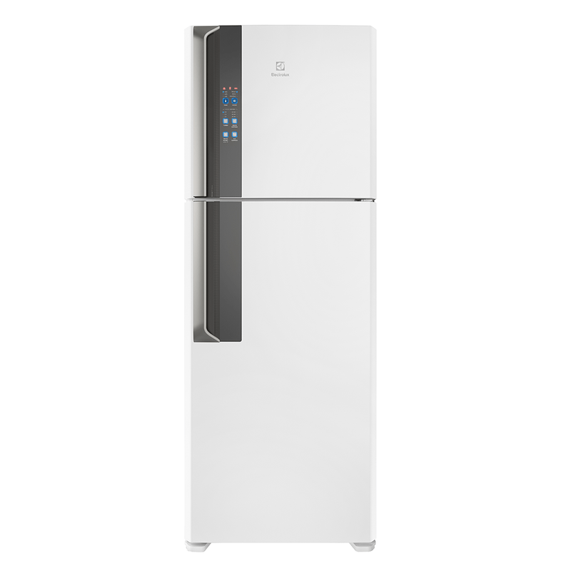 refrigerador-electrolux-duplex-frost-free-474l-branco-df56-220v-134237-2
