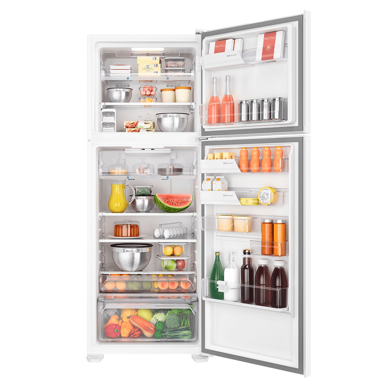 refrigerador-electrolux-duplex-frost-free-474l-branco-df56-220v-134237-3