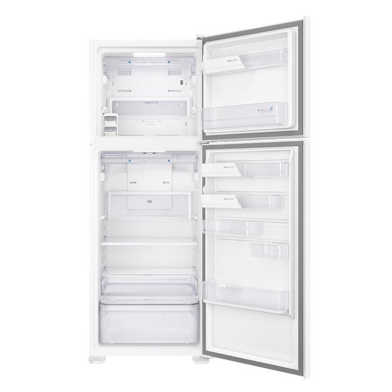 refrigerador-electrolux-duplex-frost-free-474l-branco-df56-220v-134237-4