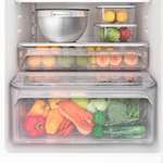 refrigerador-electrolux-duplex-frost-free-474l-branco-df56-220v-134237-6