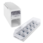 refrigerador-electrolux-duplex-frost-free-474l-branco-df56-220v-134237-7