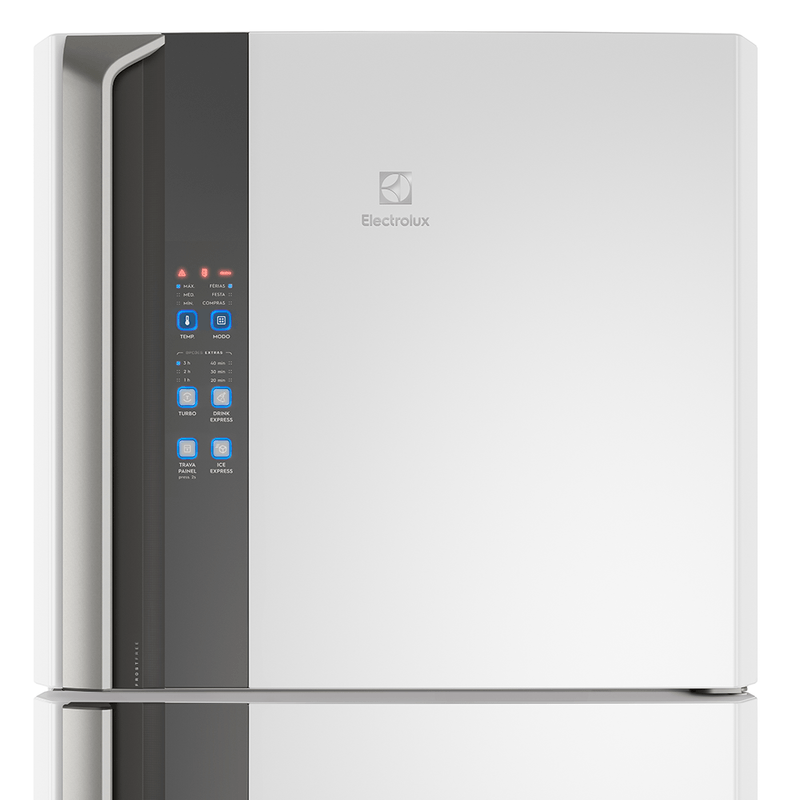 refrigerador-electrolux-duplex-frost-free-474l-branco-df56-220v-134237-8