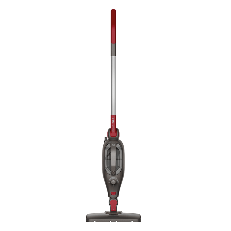 powermop-electrolux-vaporizador-limpeza-mop10-220v-134409-2