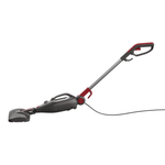 powermop-electrolux-vaporizador-limpeza-mop10-220v-134409-3