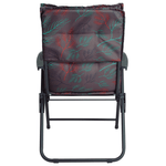 poltrona-estofada-k2-grafite-mor-9202-127295-3