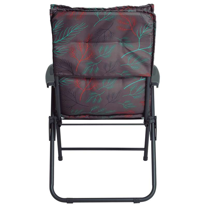poltrona-estofada-k2-grafite-mor-9202-127295-3