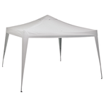 gazebo-x-flex-oxford-branco-3-x-3-metros-mor-3539-965774-1