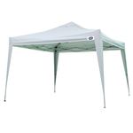 gazebo-x-flex-oxford-branco-3-x-3-metros-mor-3539-965774-2