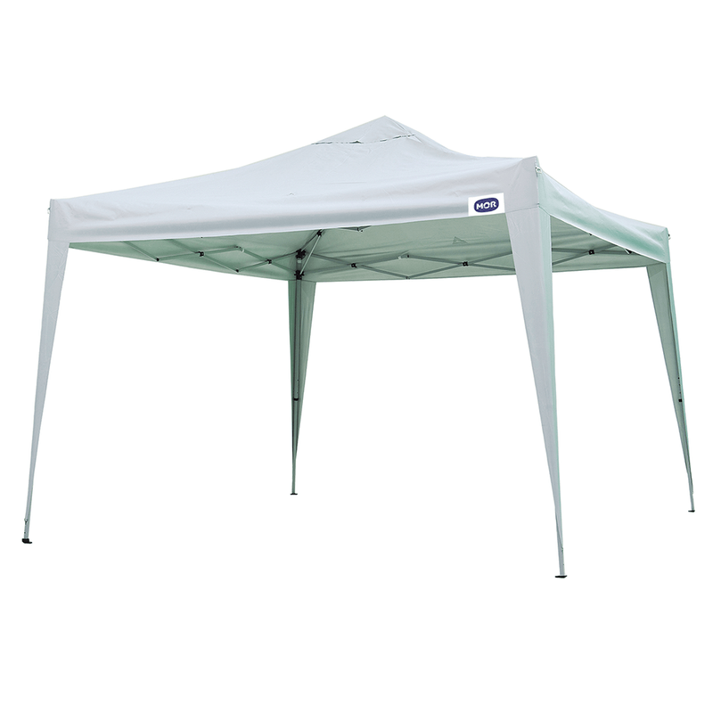 gazebo-x-flex-oxford-branco-3-x-3-metros-mor-3539-965774-2