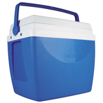 caixa-termica-34l-azul-mor-25108161-105943-1