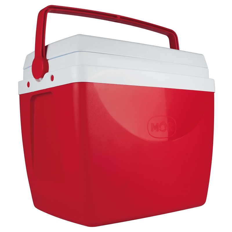 caixa-termica-34l-vermelho-mor-25108162-107153-1