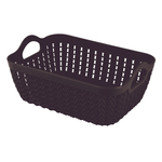 cesto-trancado-retangular-baixo-pequeno-preto-mor-30060061-140670-1