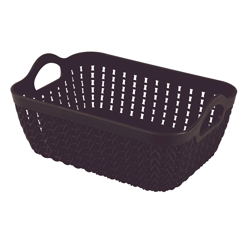 cesto-trancado-retangular-baixo-pequeno-preto-mor-30060061-140670-1