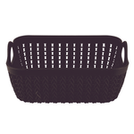 cesto-trancado-retangular-baixo-pequeno-preto-mor-30060061-140670-2