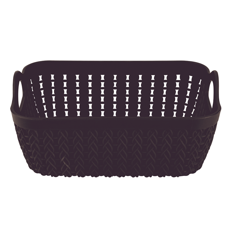 cesto-trancado-retangular-baixo-pequeno-preto-mor-30060061-140670-2