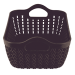 cesto-trancado-retangular-baixo-pequeno-preto-mor-30060061-140670-3