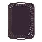 cesto-trancado-retangular-baixo-pequeno-preto-mor-30060061-140670-4