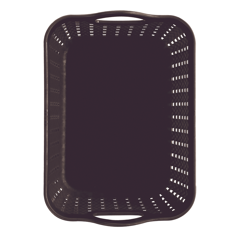 cesto-trancado-retangular-baixo-pequeno-preto-mor-30060061-140670-4