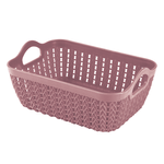 cesto-trancado-retangular-baixo-pequeno-rosa-mor-30060066-140674-1