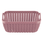 cesto-trancado-retangular-baixo-pequeno-rosa-mor-30060066-140674-2