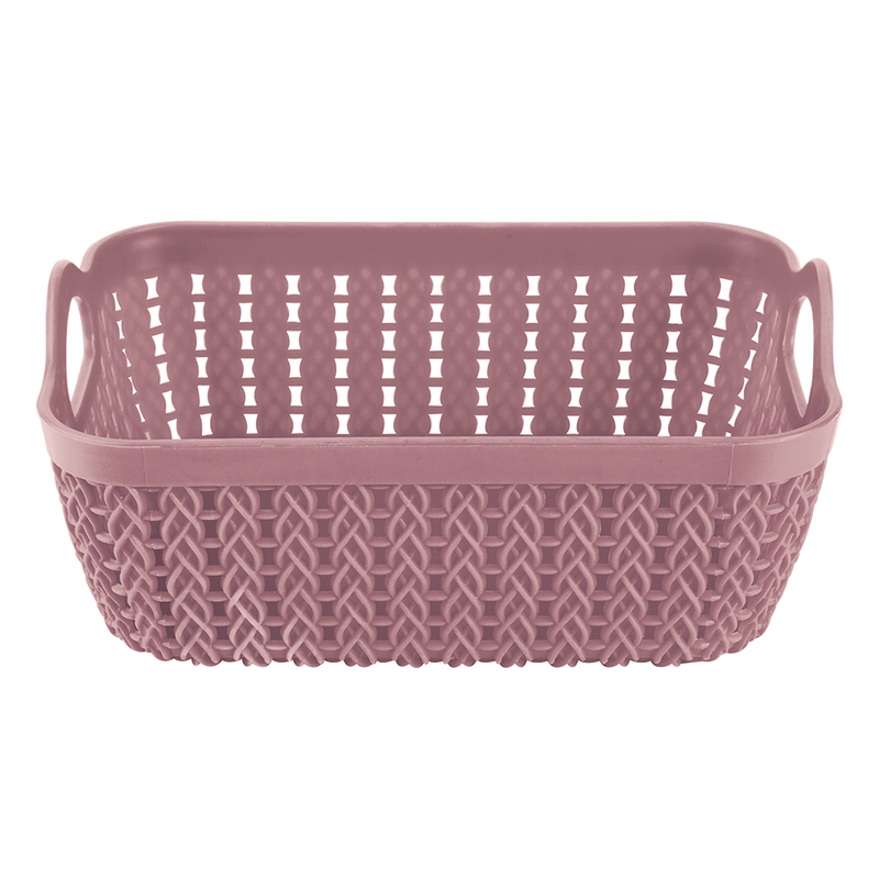 cesto-trancado-retangular-baixo-pequeno-rosa-mor-30060066-140674-2