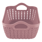 cesto-trancado-retangular-baixo-pequeno-rosa-mor-30060066-140674-3