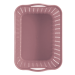 cesto-trancado-retangular-baixo-pequeno-rosa-mor-30060066-140674-4